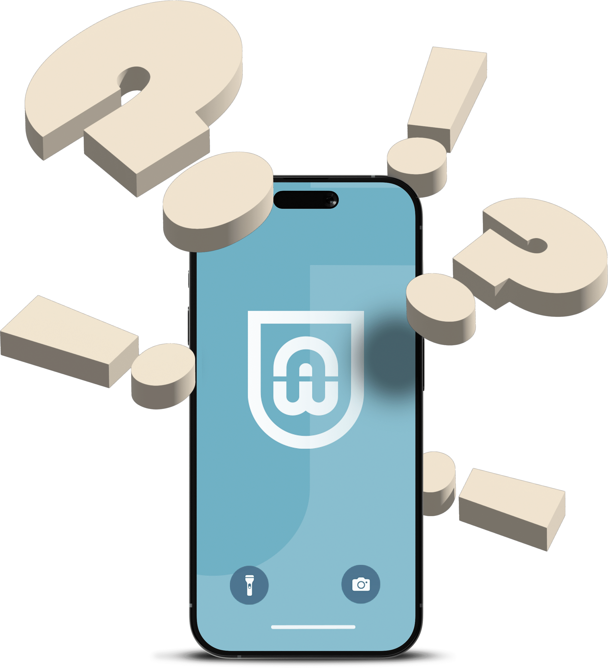 Whitepaper_image