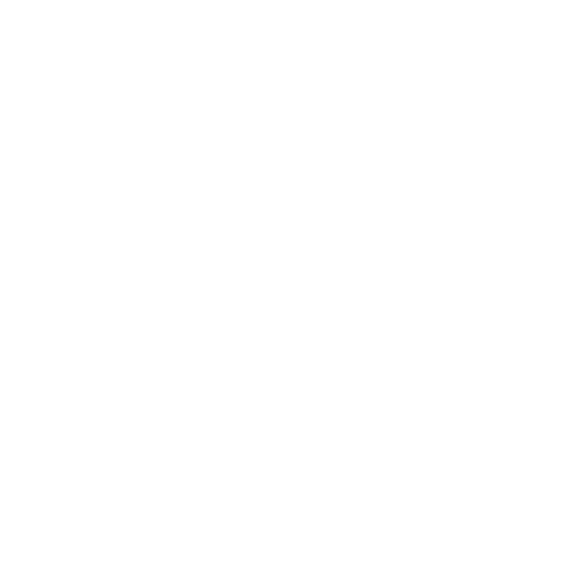 Beeldmerk van Ambachtelijke Websites